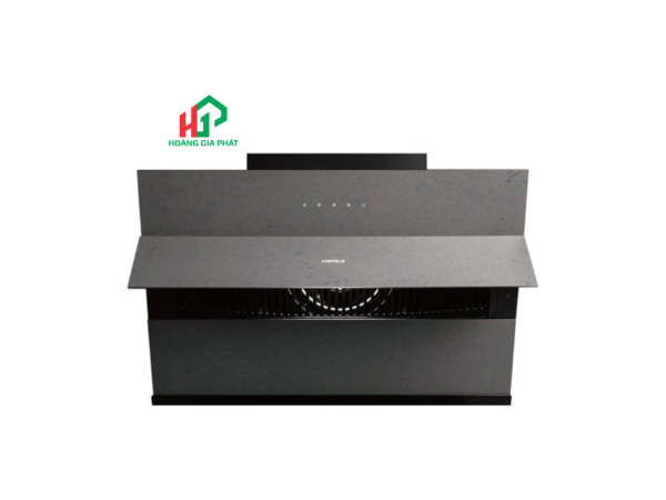 Máy hút mùi gắn tường Hafele  538.81.742