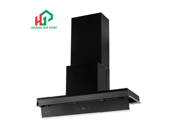 Máy hút mùi hiệu Malloca MH 900SP