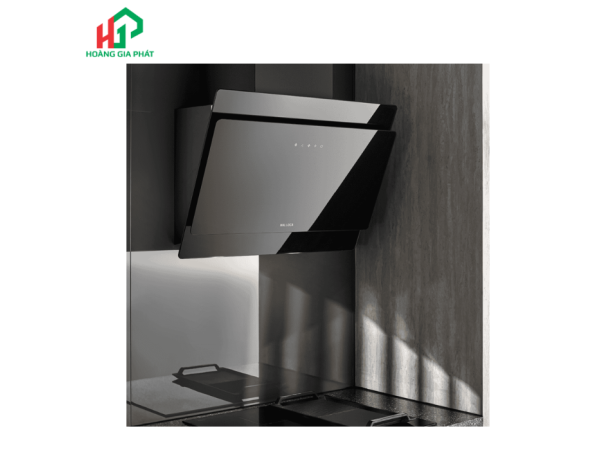 Máy hút mùi Malloca MC 7086HS 