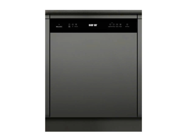 Máy Rửa Chén âm tủ MALLOCA MDW157SI