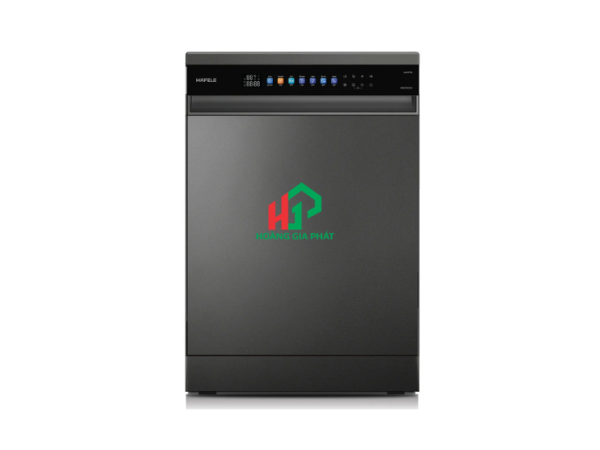 Máy rửa chén hafele bà rịa vũng tàu 535.29.652