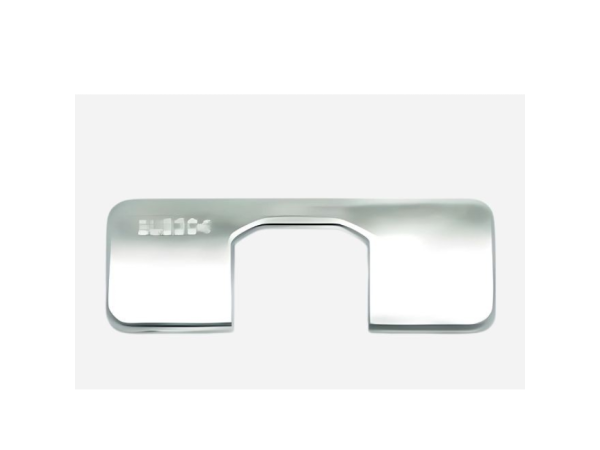 Nắp che chén bản lề Imundex 7117001