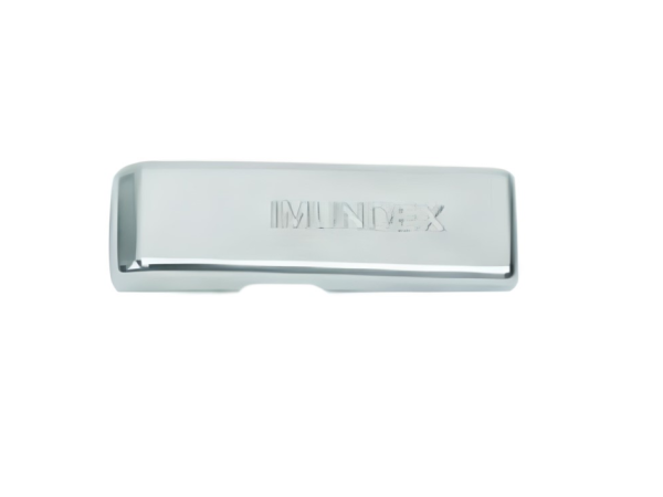 Nắp tay bản lề Imundex 7118001