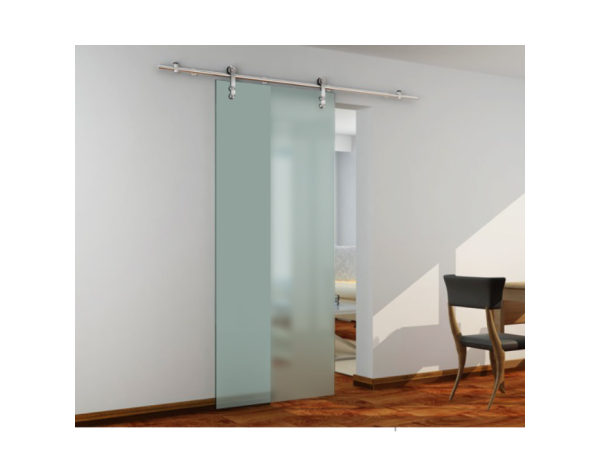  Phụ kiện cửa trượt kính IMUNDEX 715.11.101