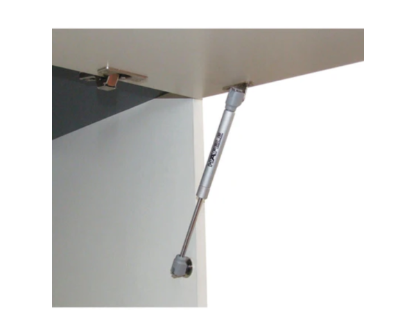 Pittong đẩy cánh tủ Hafele 373.82.909- 120