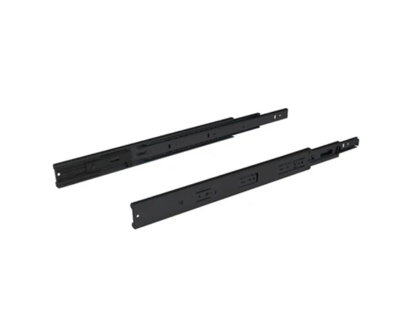 Ray bi Hafele 494.02.062 350 mm- 30 kg