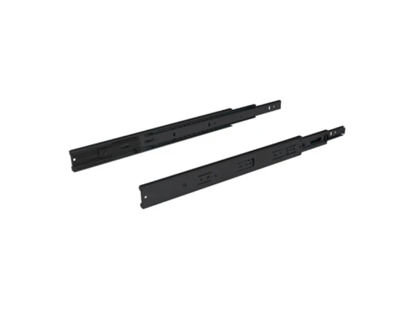 Ray bi Hafele 494.02.064- 450 mm