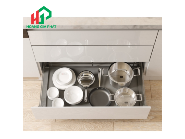 Rổ xoong nồi HAFELE 549.08.867