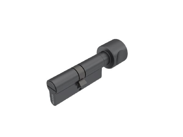 Ruột khóa Imundex 757.01.570