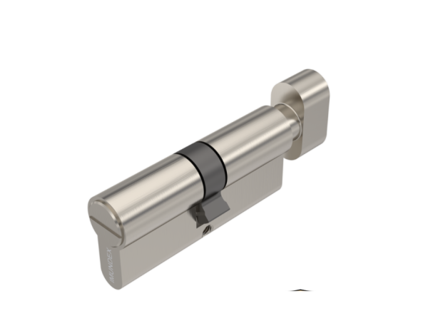 Ruột khóa WC đầu vặn ovan Imundex 757.71.870