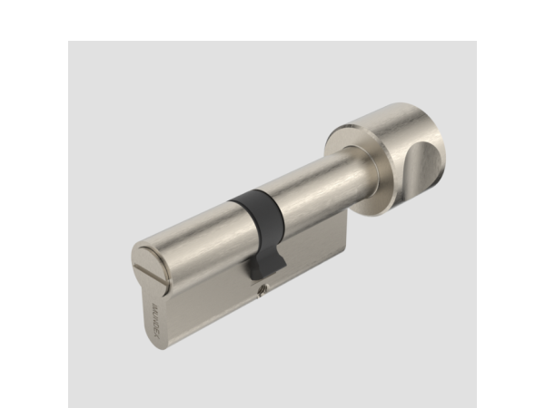  Ruột khóa WC đầu vặn tròn IMUNDEX 757.01.465