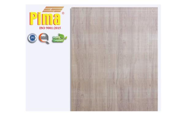 TẤM VÁN NHỰA PIMA VÂN GỖ W06