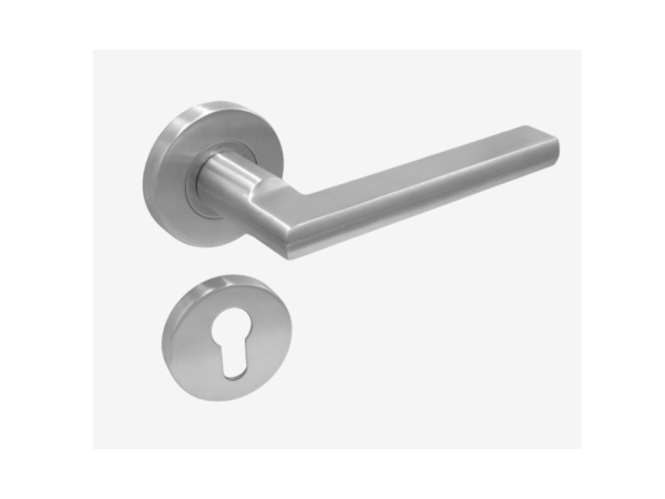 Tay nắm gạt đặc Imundex 737.17.984