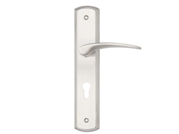 Tay nắm gạt Imundex 717.17.286