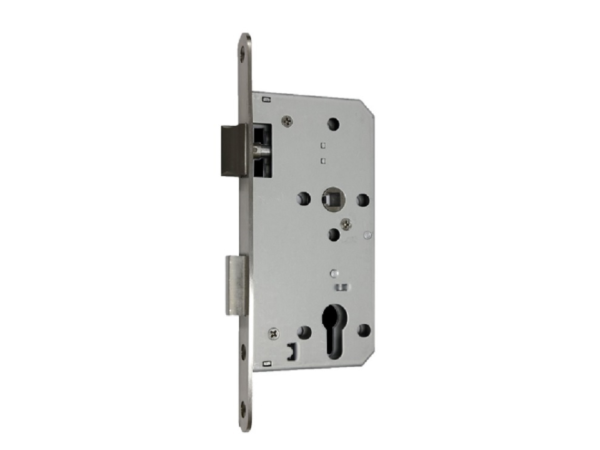 Thân Khóa Cửa Đi Imundex 747.21.199