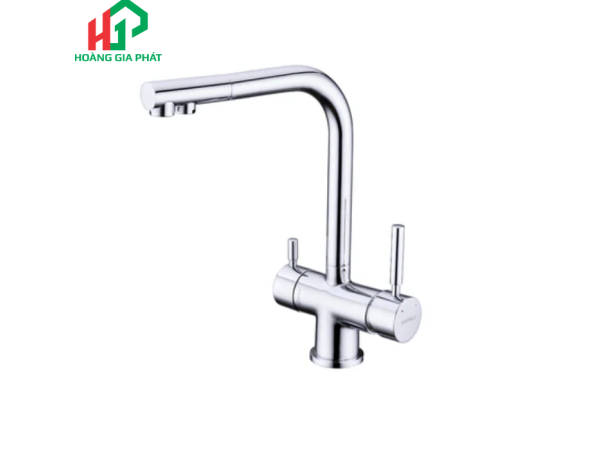 Vòi bếp Hafele 577.55.210