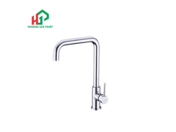 Vòi bếp Hafele 577.55.260