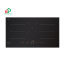 Bếp từ 3 vùng nấu 80 cm MALLOCA - MI803ES