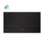 Bếp từ 2 vùng nấu 75 cm MALLOCA - MI7502ES