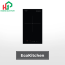Bếp hồng ngoại domino - Malloca  MDR301