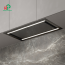 Máy hút mùi âm tủ Malloca LIGHT LINE K750B