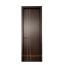Cửa nhựa composite phủ laminate