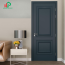 Cửa nhựa Composite PIMA chỉ nổi màu L03