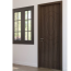 CỬA NHỰA COMPOSITE PIMA HÚT HUỲNH màu W36