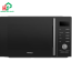  Lò Vi Sóng Độc Lập HAFELE 538.31.271