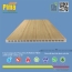 Phôi Cánh Cửa Composite PIMA 830*2200- W23