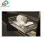 Rổ bát đĩa HAFELE 549.08.151- 700mm