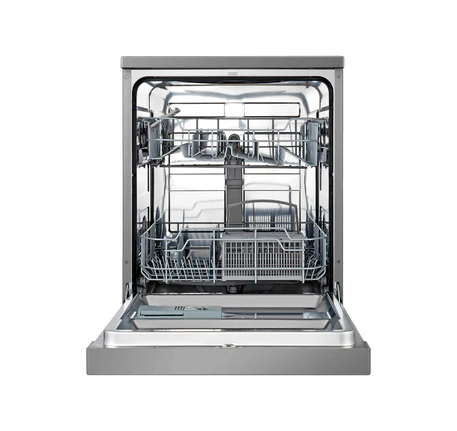 MÁY RỬA CHÉN ĐỘC LẬP HAFELE HDW-F60G 535.29.590 bà rịa vũng tàu