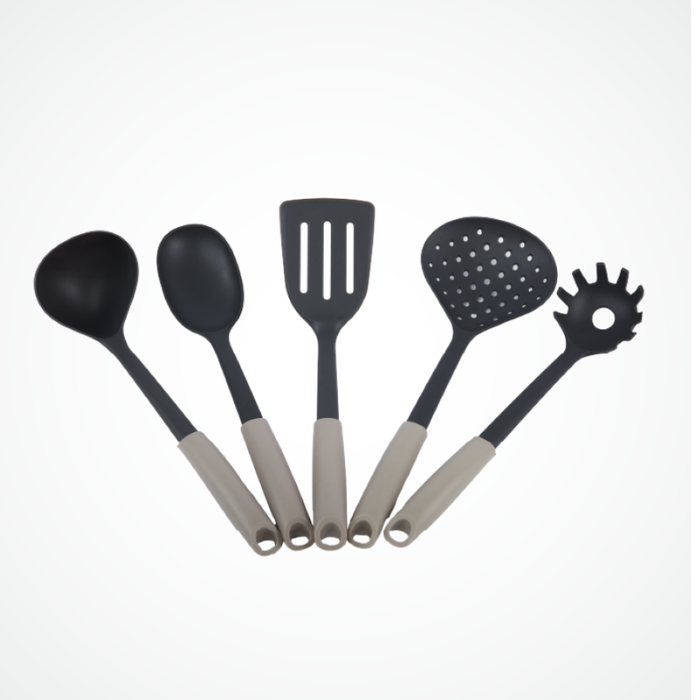 Bộ đồ dùng nhà bếp MALLOCA MJA-1495