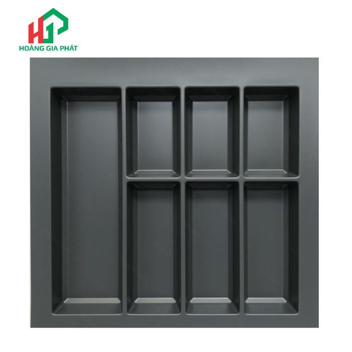 Khay chia classico cho tủ kéo bếp Hafele 556.52.246