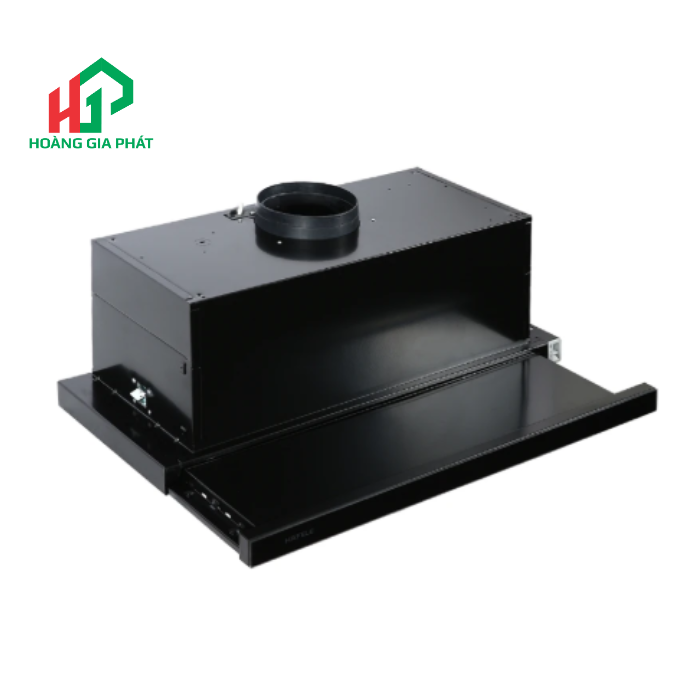 Máy hút mùi âm tủ Hafele Bà Rịa - Vũng Tàu 533.89.021