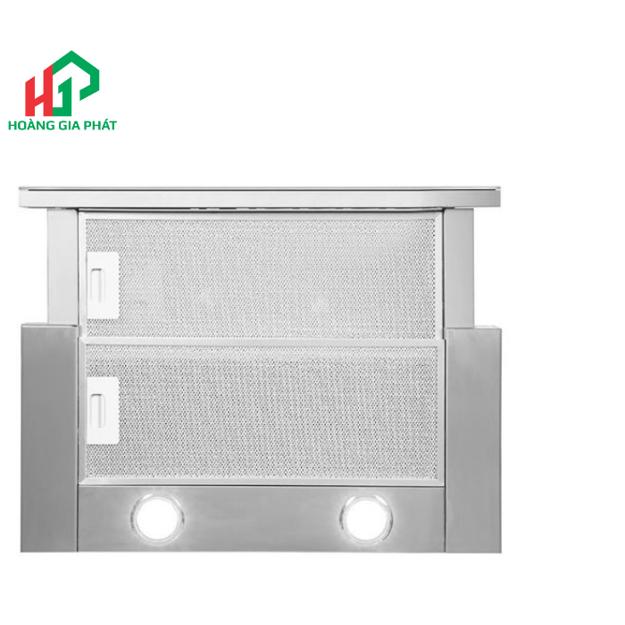 Máy hút mùi âm tủ Hafele 539.81.073 Bà Rịa- Vũng Tàu