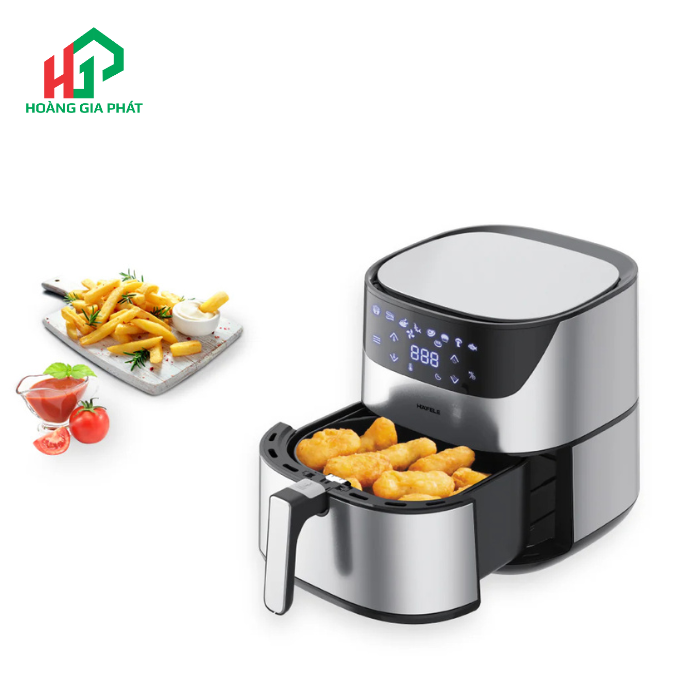 Nồi chiên không dầu Hafele 535.43.712