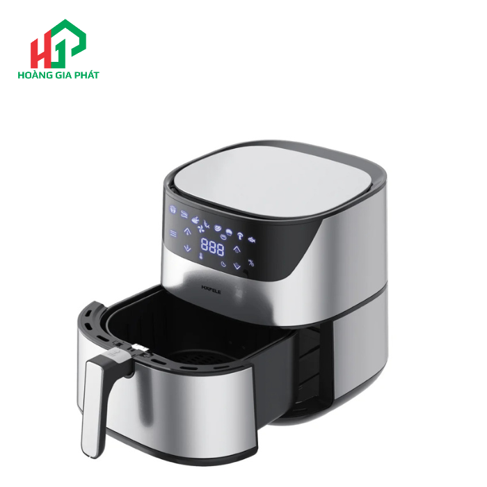 Nồi chiên không dầu Hafele 535.43.712