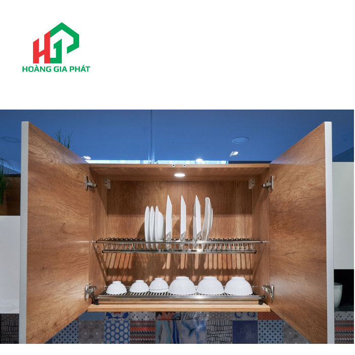 KỆ CHÉN ĐĨA CỐ ĐỊNH IMUNDEX- 700MM