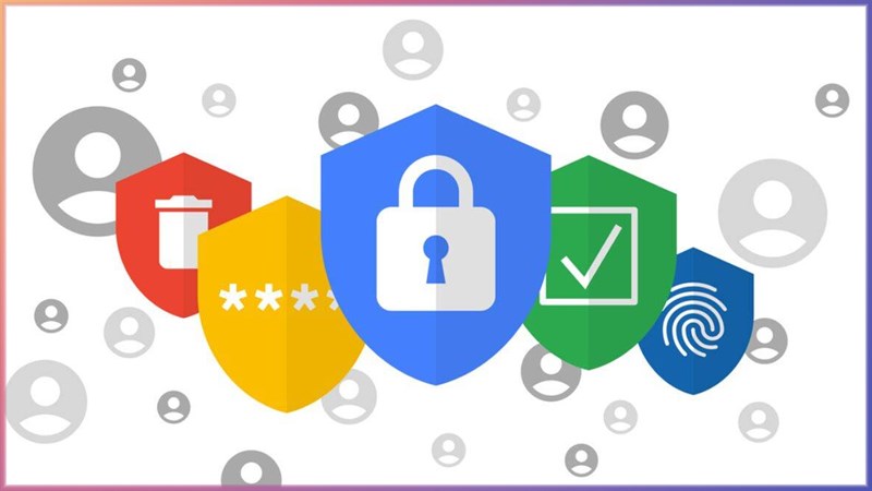 Hoàng Gia Phát: Giải Pháp Nội Thất Bếp An Toàn và Tiện Nghi