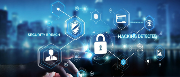 Dịch Vụ Lắp Đặt Chuyên Nghiệp và An Toàn