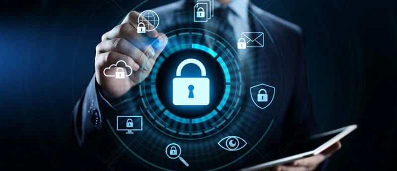 Cách Chúng Tôi Sử Dụng Thông Tin Của Bạn