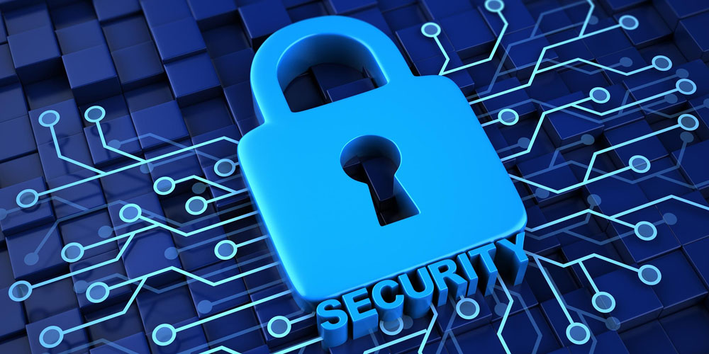 Chia Sẻ Thông Tin Của Bạn