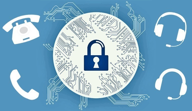 Chuyển nhượng kinh doanh