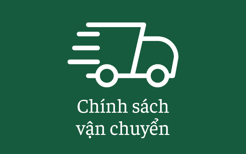 Các Trường Hợp Đặc Biệt Và Chính Sách Hỗ Trợ