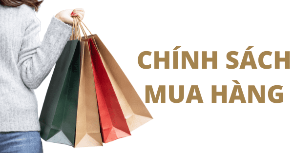 Chính Sách Vận Chuyển và Lắp Đặt