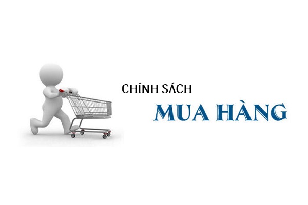 Chính Sách Bảo Hành, Bảo Trì và Sửa Chữa