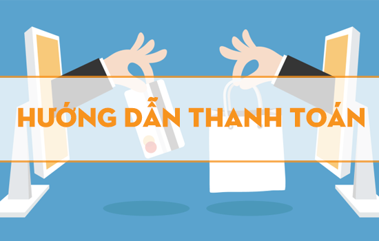 Chính Sách Hoàn Tiền