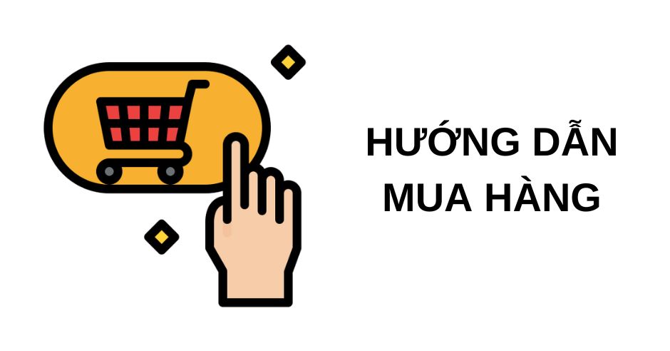 Hướng Dẫn Mua Hàng Nội Thất Bếp Cao Cấp Tại Hoàng Gia Phát