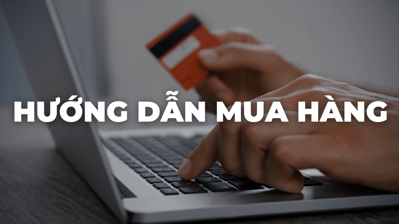 Lợi Ích Khi Mua Hàng Tại Hoàng Gia Phát